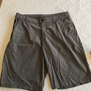 NWOT. Men’s lululemon shorts